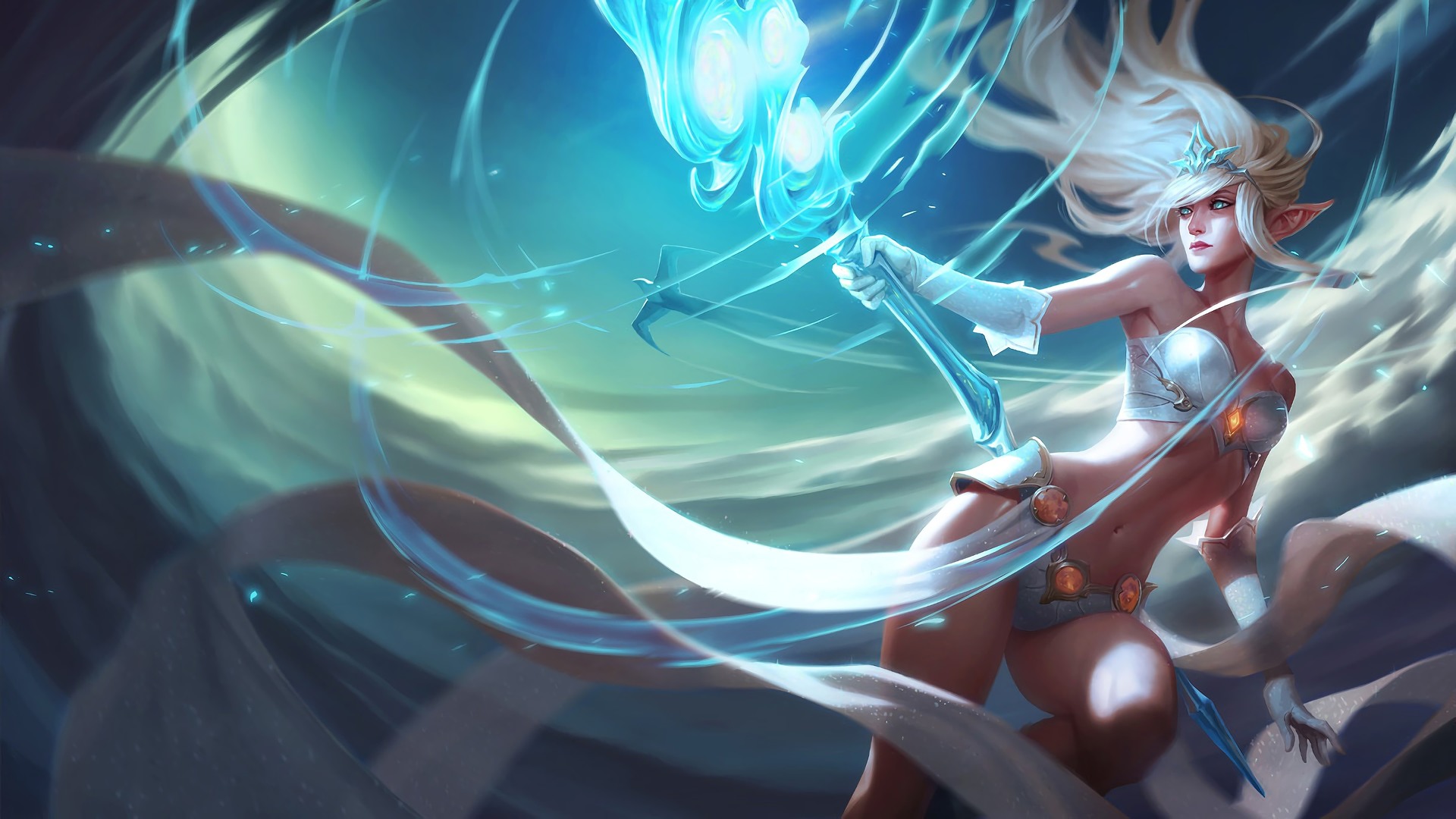 Janna