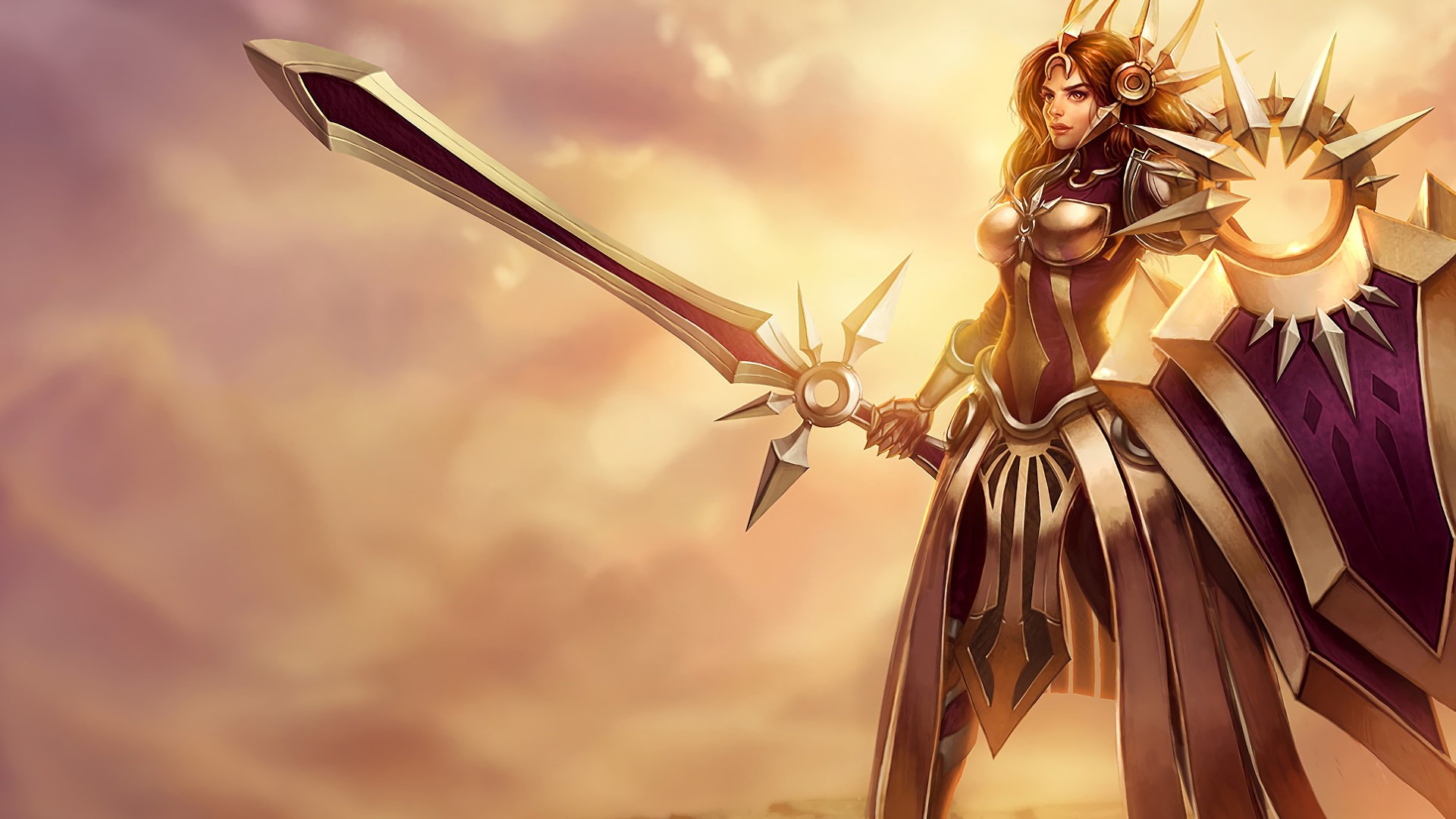 Leona